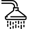 Duschkopf
