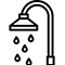 Duschsysteme