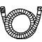 Duschzubehör