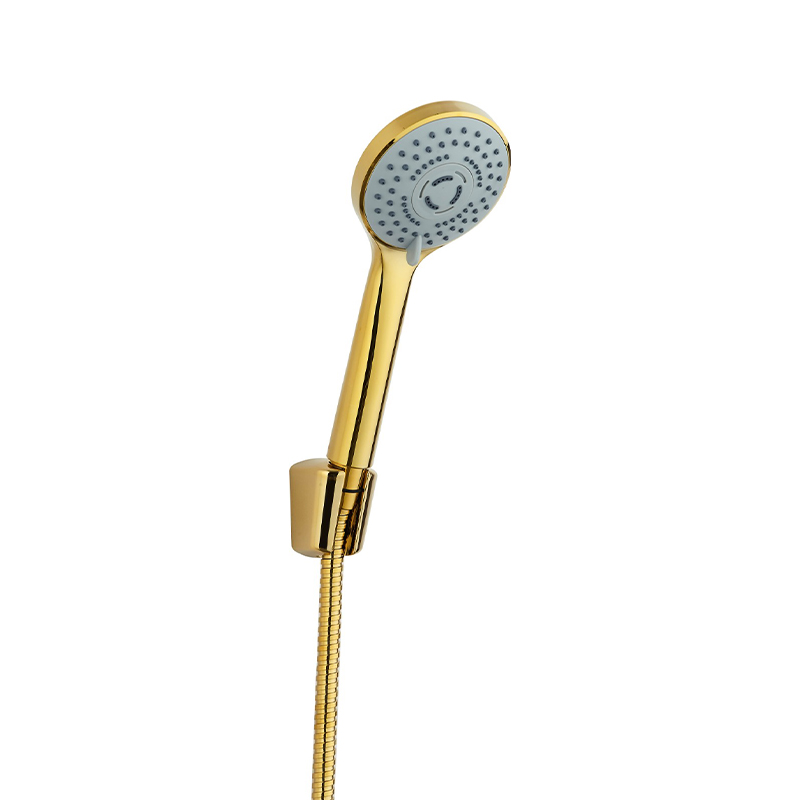 CiXi Lude Sanitary Ware Co., Ltd.