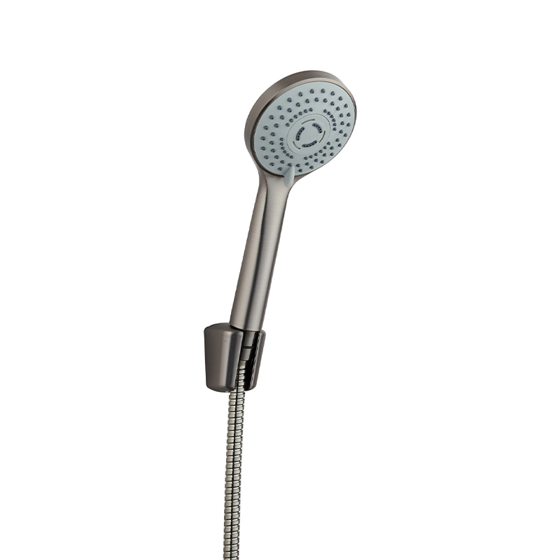 CiXi Lude Sanitary Ware Co., Ltd.