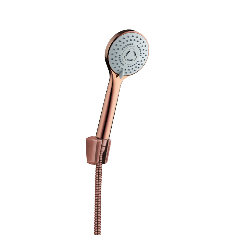 CiXi Lude Sanitary Ware Co., Ltd.