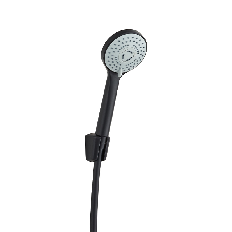 CiXi Lude Sanitary Ware Co., Ltd.