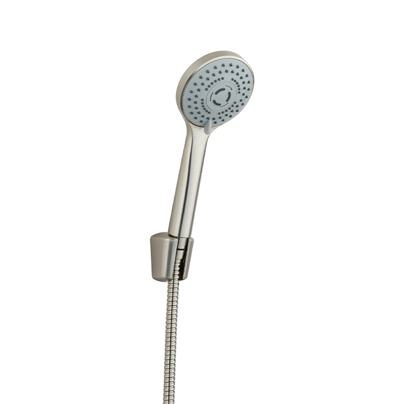CiXi Lude Sanitary Ware Co., Ltd.