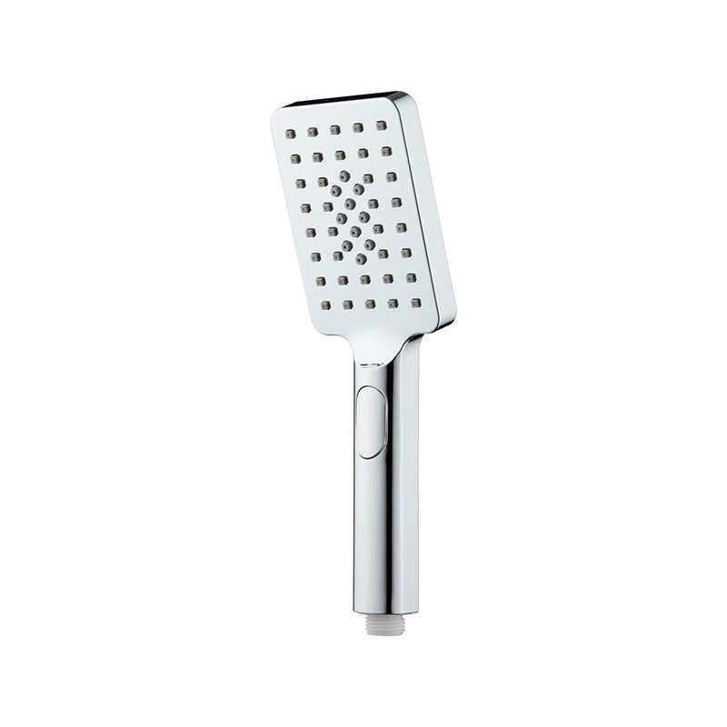 CiXi Lude Sanitary Ware Co., Ltd.