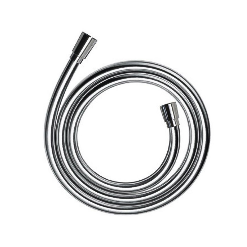 TM-5020 Knickfreier PVC-Duschschlauch TM-5020 Knickfreier PVC-Duschschlauch