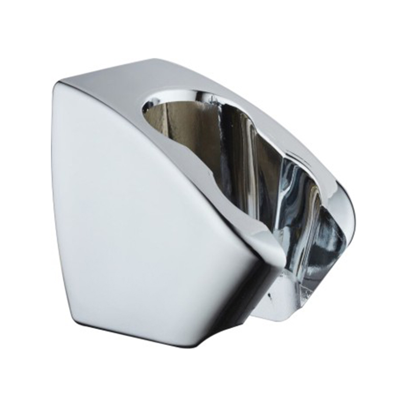 TM-6061 Verstellbarer Handbrausehalter TM-6061 Verstellbarer Handbrausehalter