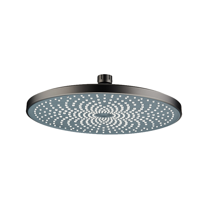CiXi Lude Sanitary Ware Co., Ltd.