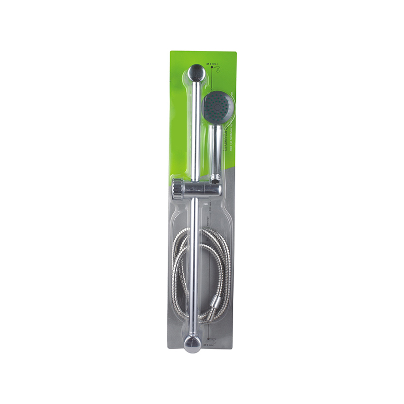 CiXi Lude Sanitary Ware Co., Ltd.