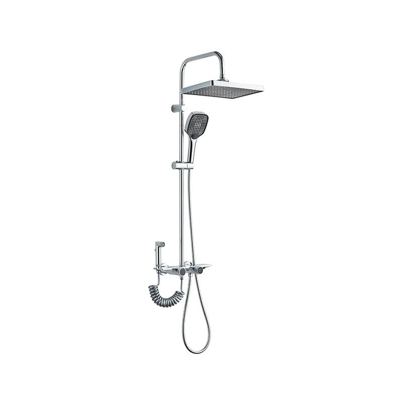 CiXi Lude Sanitary Ware Co., Ltd.