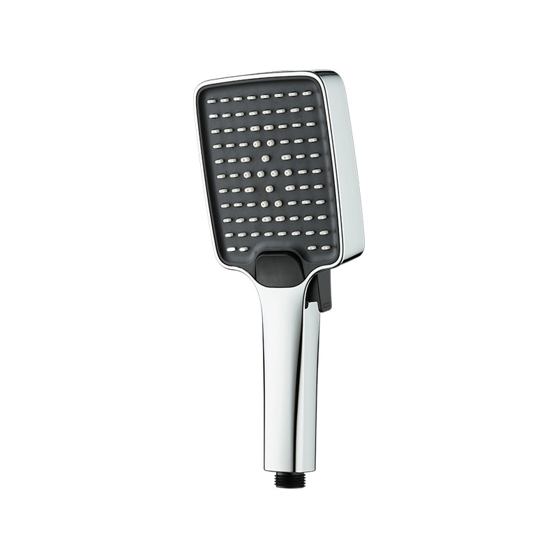 LD-260-2 Sprühpistolen-Handbrause aus Flüssigsilikon LD-260-2 Sprühpistolen-Handbrause aus Flüssigsilikon