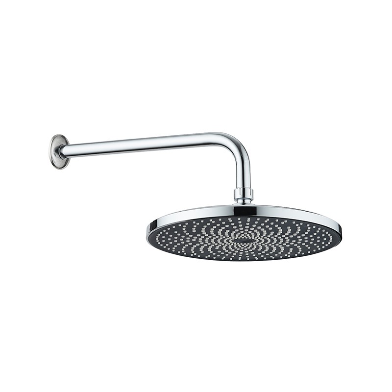 LD-346 Verstellbare Kopfbrause mit einstellbarem Winkel LD-346 Verstellbare Kopfbrause mit einstellbarem Winkel