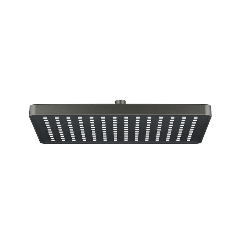 CiXi Lude Sanitary Ware Co., Ltd.