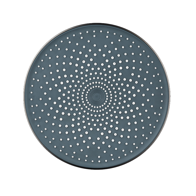 CiXi Lude Sanitary Ware Co., Ltd.