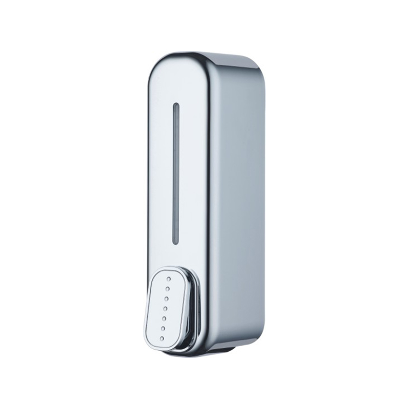 CiXi Lude Sanitary Ware Co., Ltd.