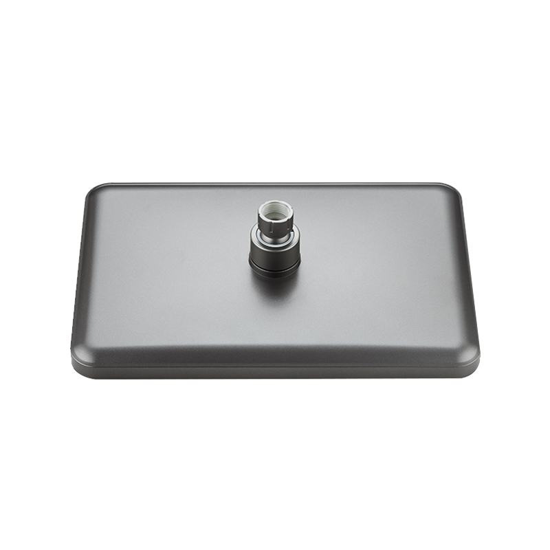 CiXi Lude Sanitary Ware Co., Ltd.