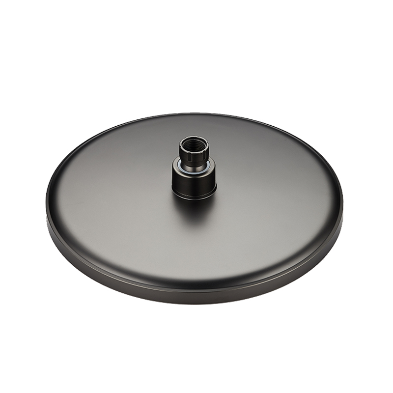 CiXi Lude Sanitary Ware Co., Ltd.