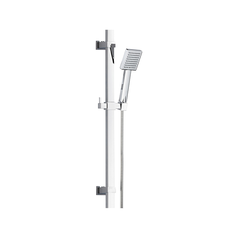 CiXi Lude Sanitary Ware Co., Ltd.