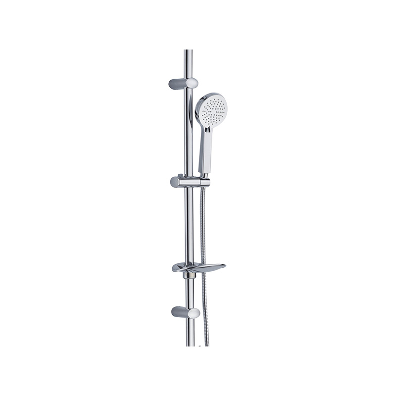 CiXi Lude Sanitary Ware Co., Ltd.