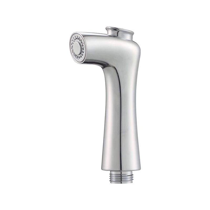 TM-2118 Zylindrische klassische Handbidetdusche TM-2118 Zylindrische klassische Handbidetdusche