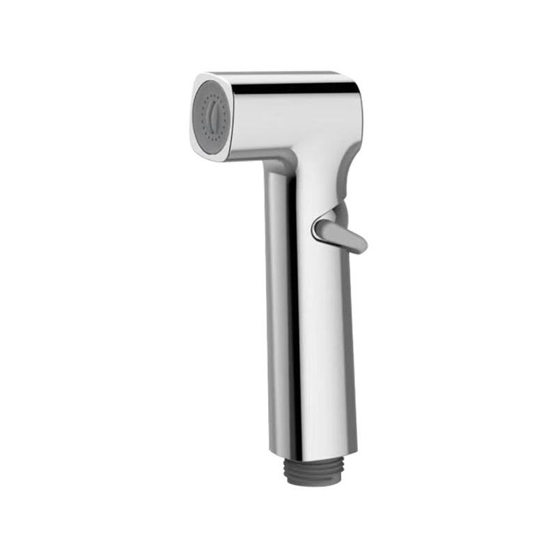 TM-2120 Ausgestellte ergonomische Handbidetdusche TM-2120 Ausgestellte ergonomische Handbidetdusche