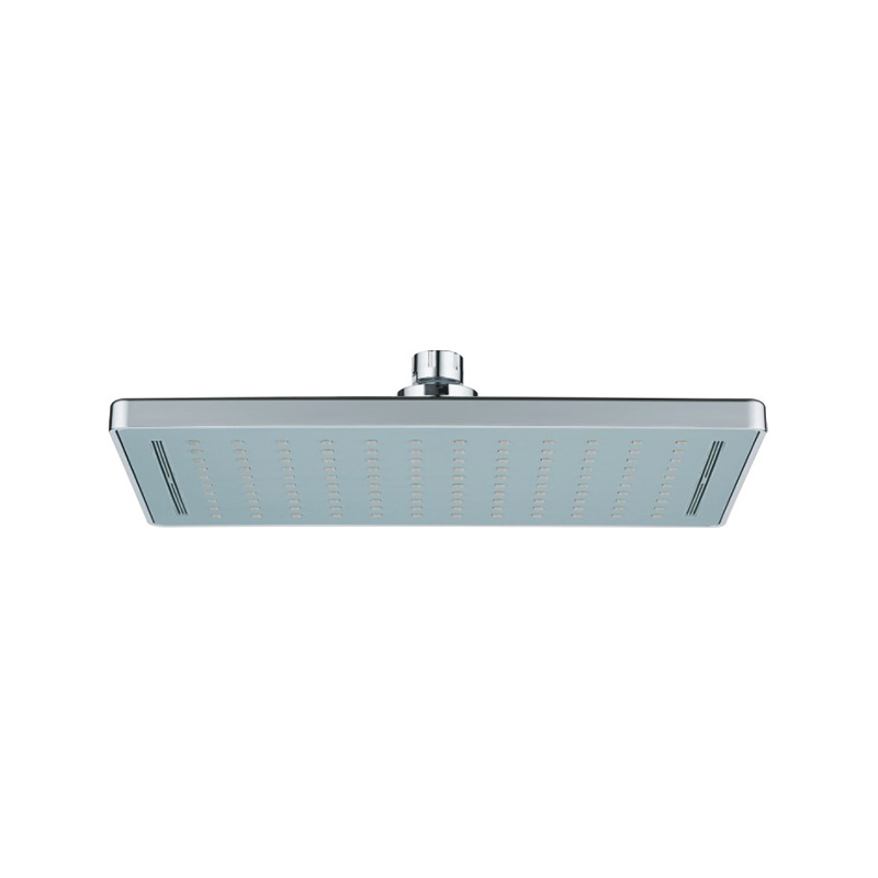 CiXi Lude Sanitary Ware Co., Ltd.