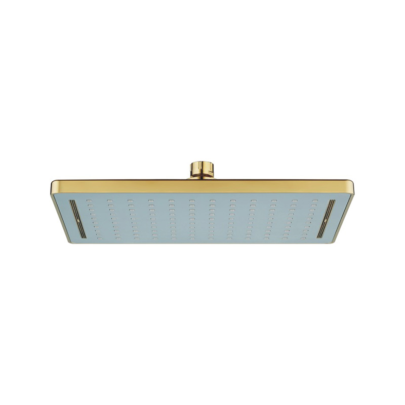 CiXi Lude Sanitary Ware Co., Ltd.