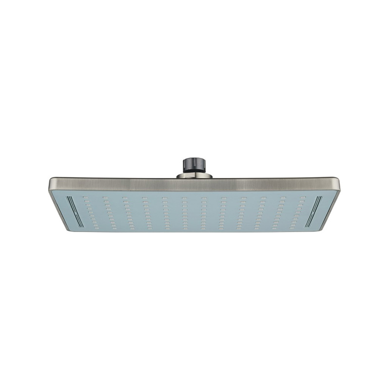 CiXi Lude Sanitary Ware Co., Ltd.