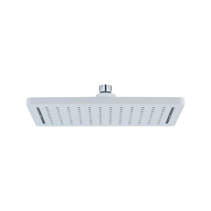 CiXi Lude Sanitary Ware Co., Ltd.