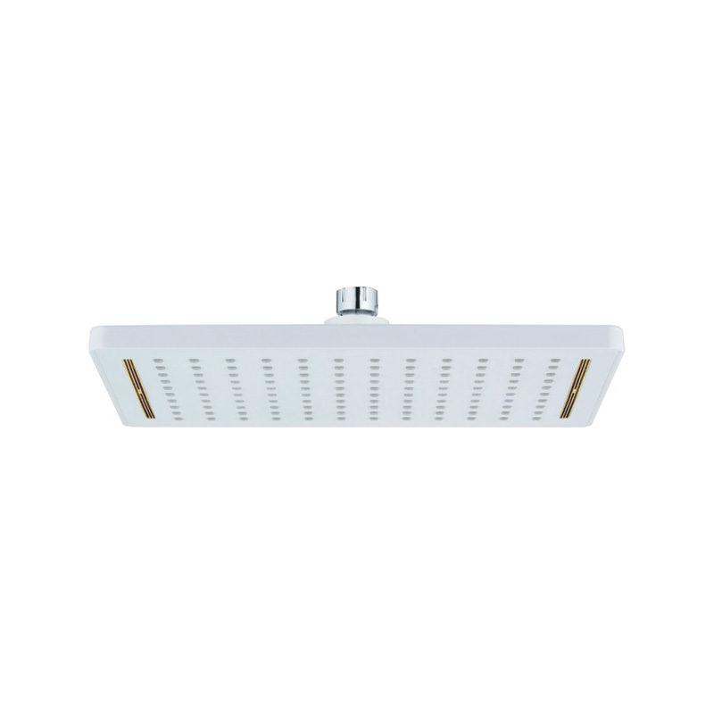 CiXi Lude Sanitary Ware Co., Ltd.