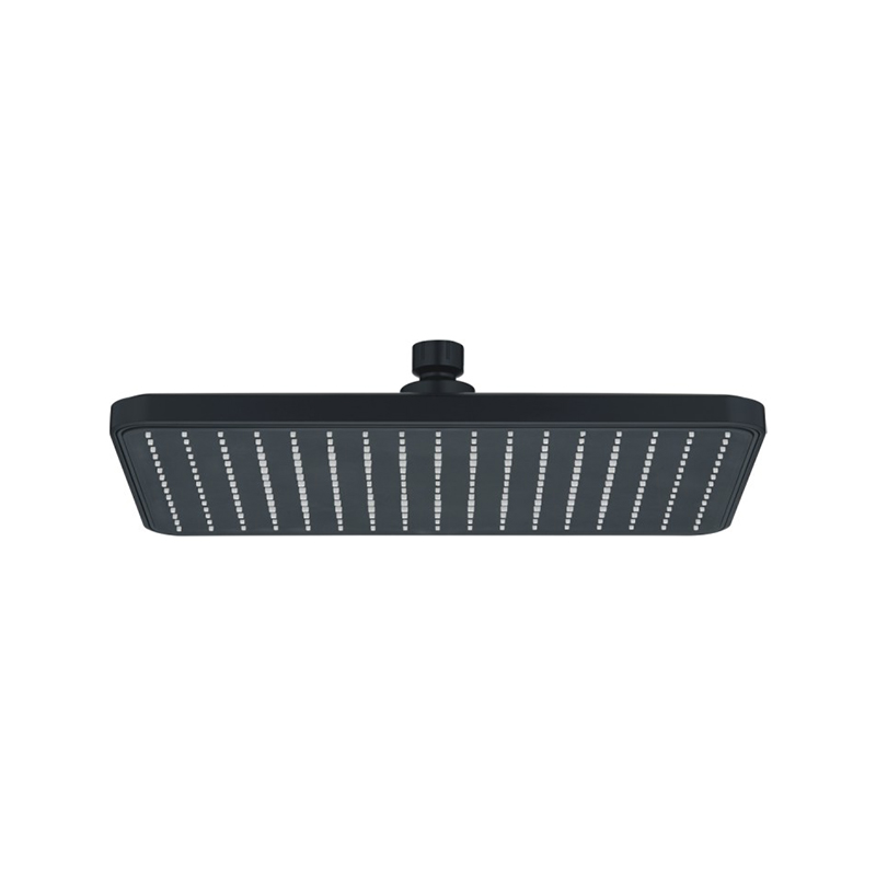 CiXi Lude Sanitary Ware Co., Ltd.