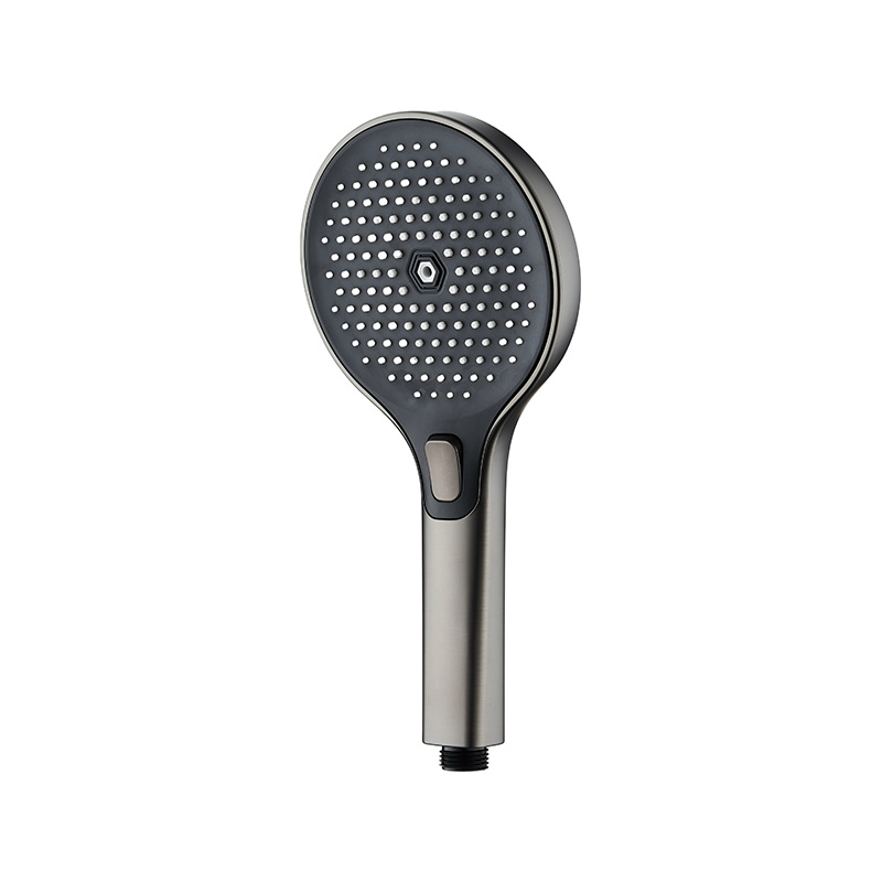 CiXi Lude Sanitary Ware Co., Ltd.