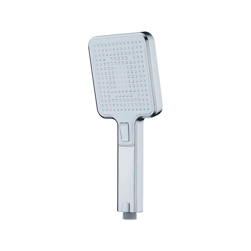 CiXi Lude Sanitary Ware Co., Ltd.