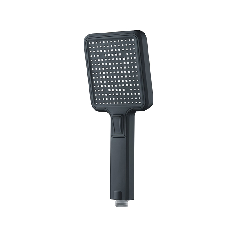 CiXi Lude Sanitary Ware Co., Ltd.