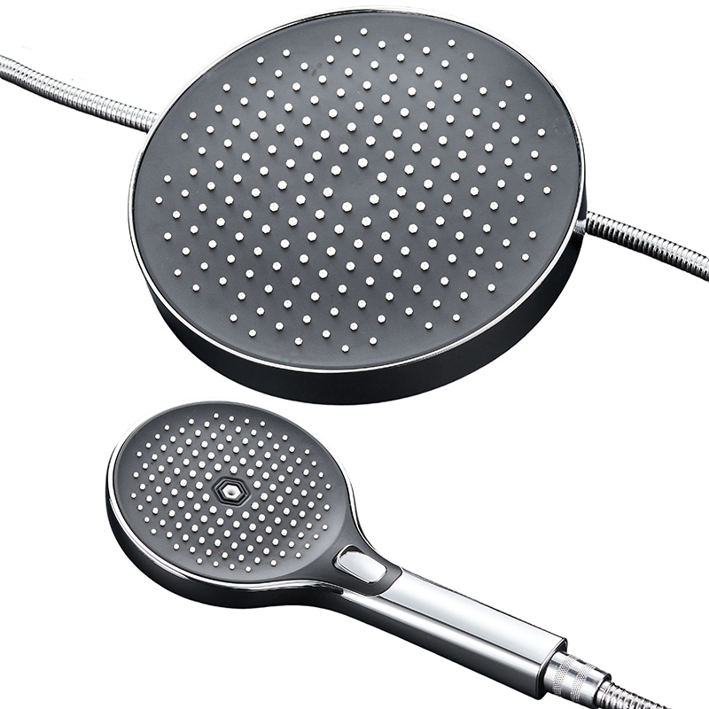 CiXi Lude Sanitary Ware Co., Ltd.