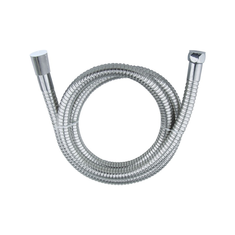 TM-5013 Flexibler Handduschschlauch aus Edelstahl TM-5013 Flexibler Handduschschlauch aus Edelstahl