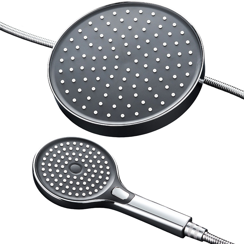 CiXi Lude Sanitary Ware Co., Ltd.