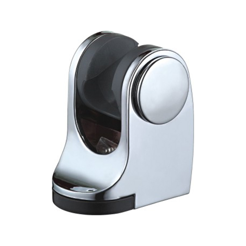 CiXi Lude Sanitary Ware Co., Ltd.
