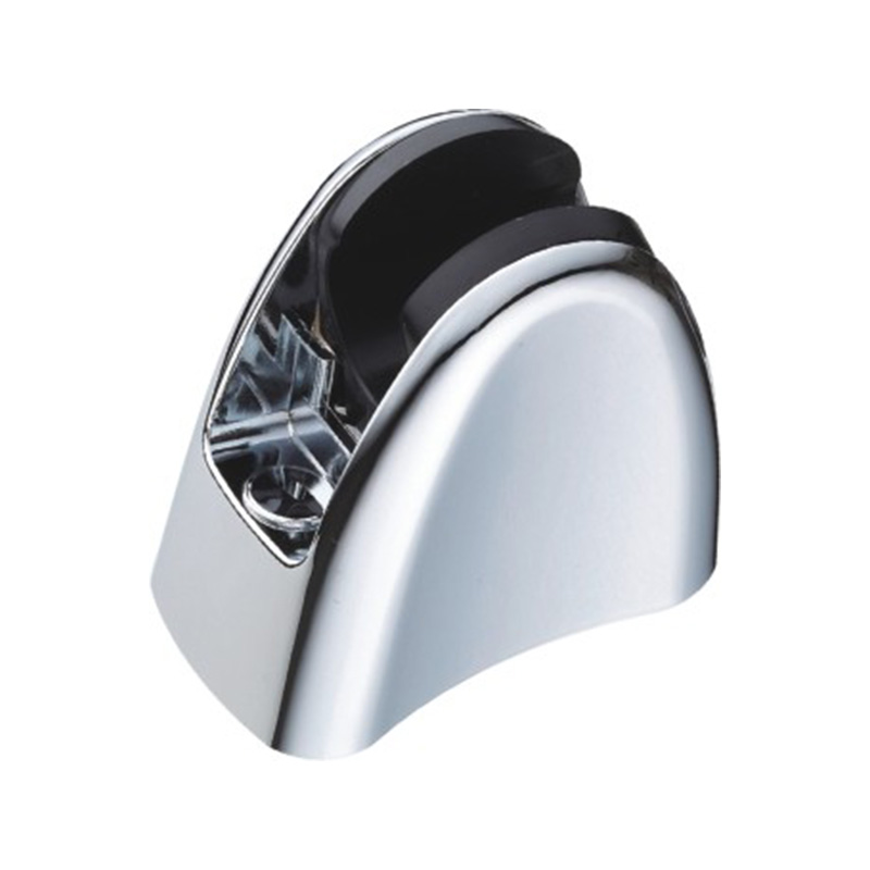 CiXi Lude Sanitary Ware Co., Ltd.