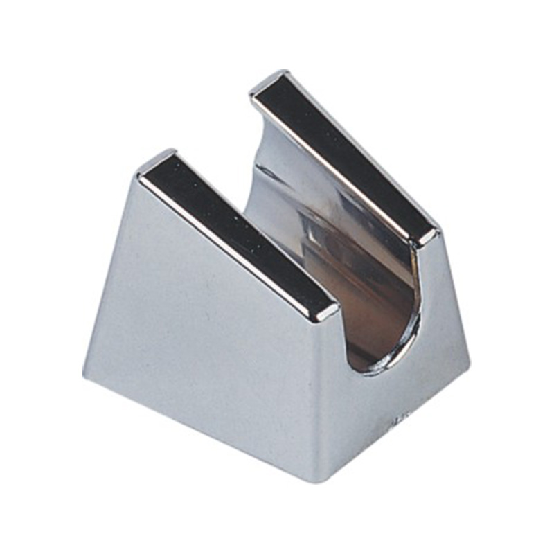 CiXi Lude Sanitary Ware Co., Ltd.