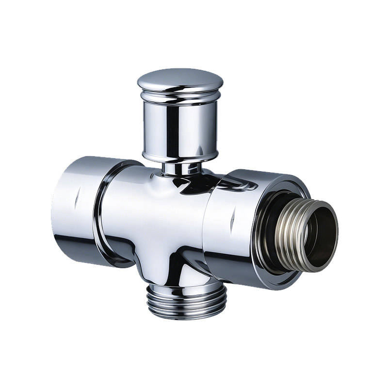 TM-6056 Mechanischer Umsteller für die hochziehbare Dusche TM-6056 Mechanischer Umsteller für die hochziehbare Dusche