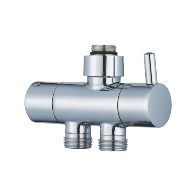 CiXi Lude Sanitary Ware Co., Ltd.