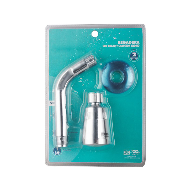 CiXi Lude Sanitary Ware Co., Ltd.