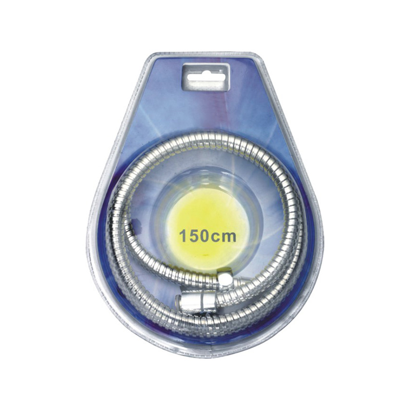 CiXi Lude Sanitary Ware Co., Ltd.