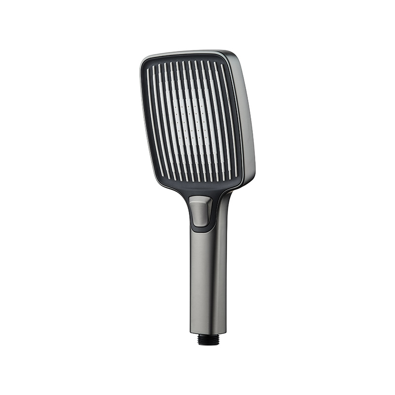 CiXi Lude Sanitary Ware Co., Ltd.
