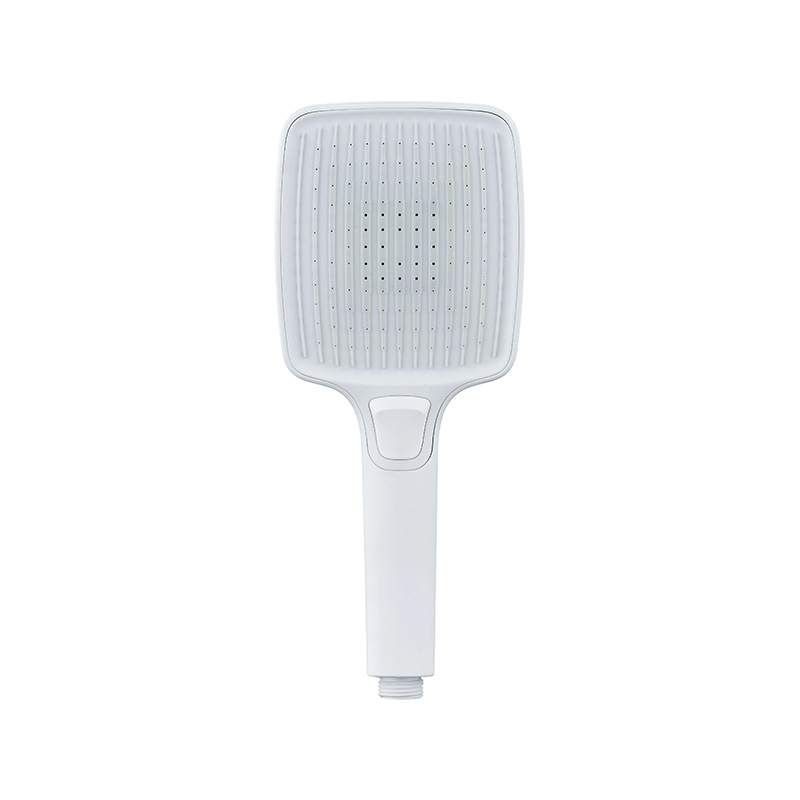 CiXi Lude Sanitary Ware Co., Ltd.