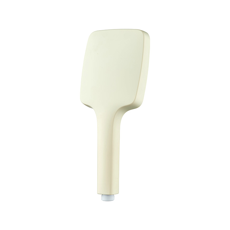 CiXi Lude Sanitary Ware Co., Ltd.