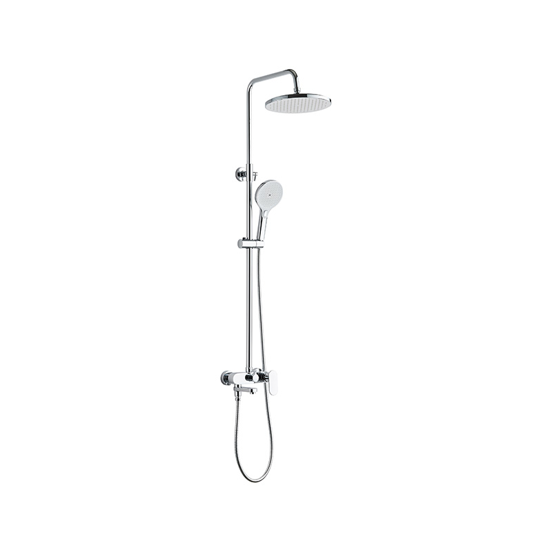 CiXi Lude Sanitary Ware Co., Ltd.