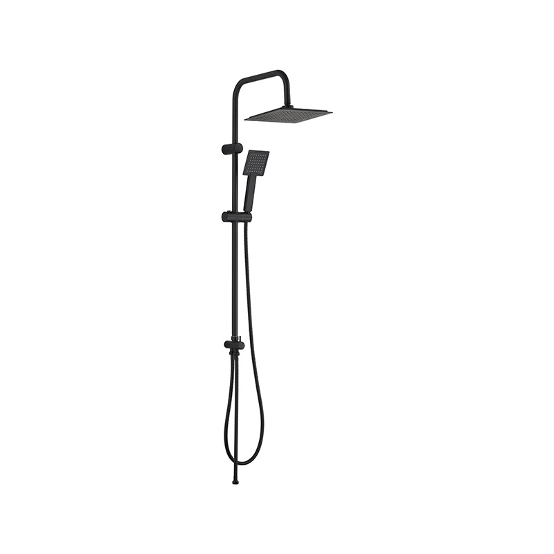 CiXi Lude Sanitary Ware Co., Ltd.