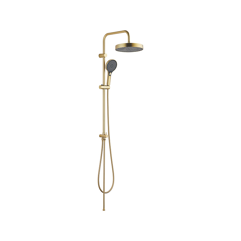 CiXi Lude Sanitary Ware Co., Ltd.